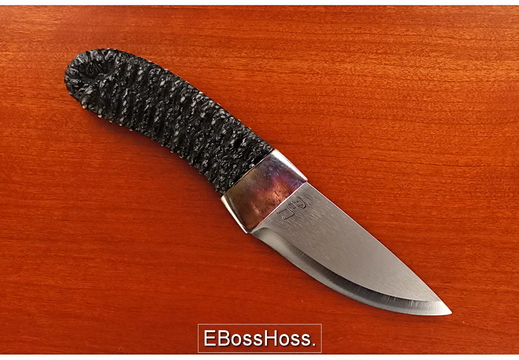 Phil Hartsfield 6834