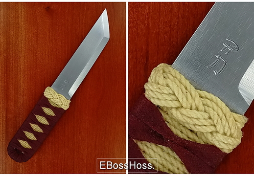 Phil Hartsfield 8318