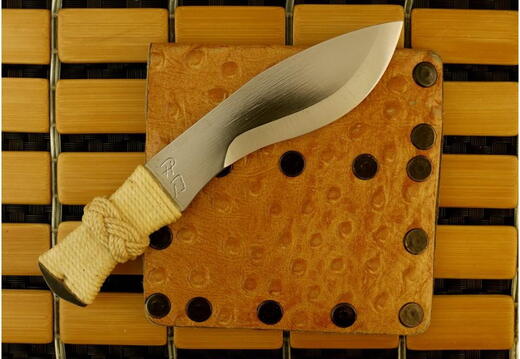 Phil Hartsfield 8623