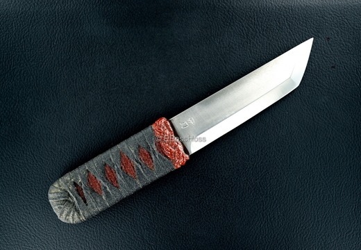 Phil Hartsfield 9924