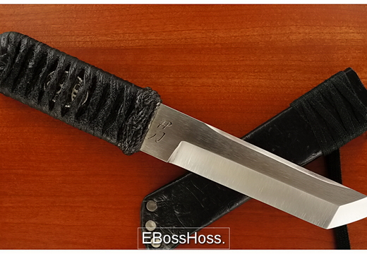 Phil Hartsfield 9972