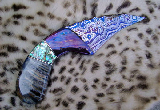 P J Ernest All Other Knives 02