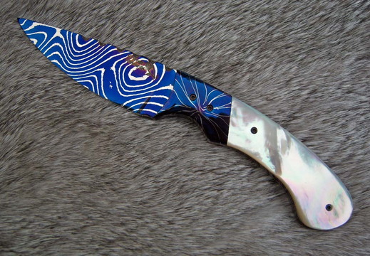 P J Ernest All Other Knives 05