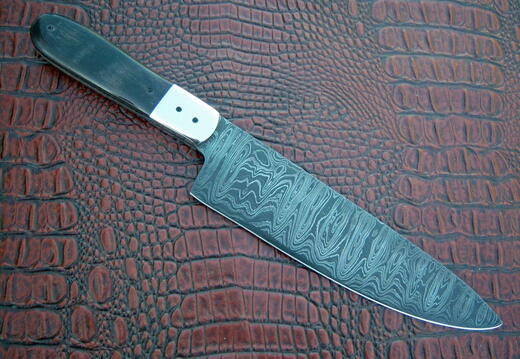 P J Ernest Cooking Style knives 03