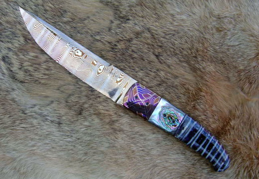 P J Ernest Dagger 02