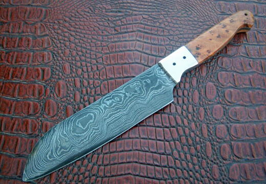 P J Ernest Knives Currently Available 03