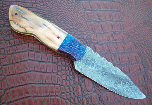 P J Ernest Knives Currently Available 06