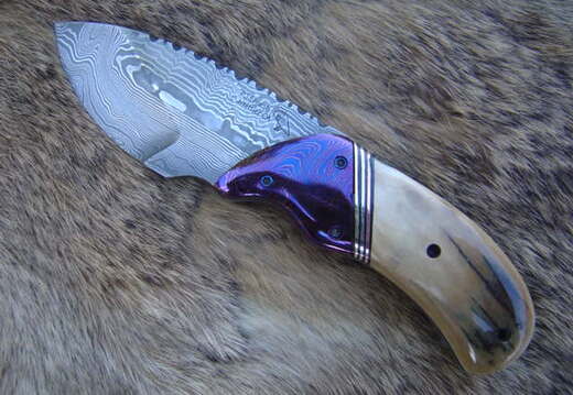 P J Ernest Skinner 04