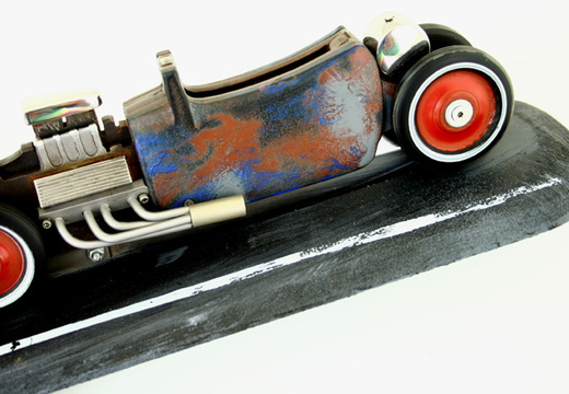 Philip Booth Jalopy 3--001