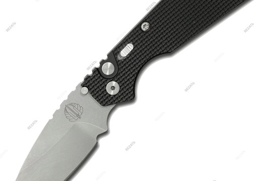 Pro-tech 440