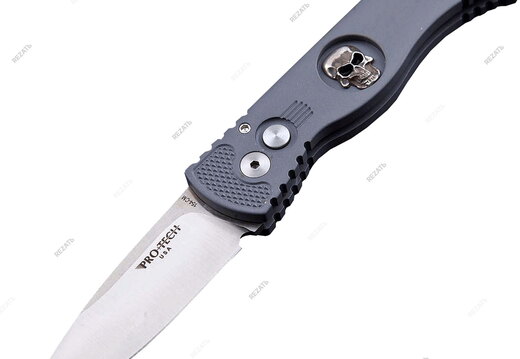 Pro-tech 444