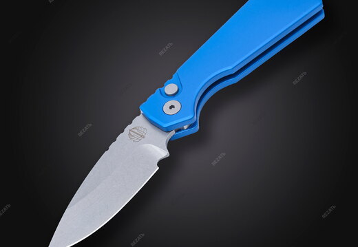 Pro-tech 446