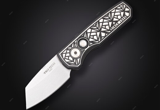 Pro-tech 492