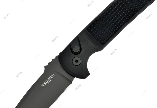 Pro-tech 494