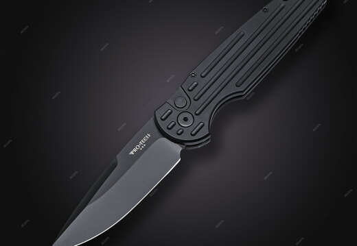 Pro-tech 500