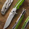 MartinRJ KL01