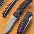MartinRJ KL03