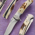 MartinRJ KL07