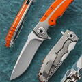 MartinRJ KL08