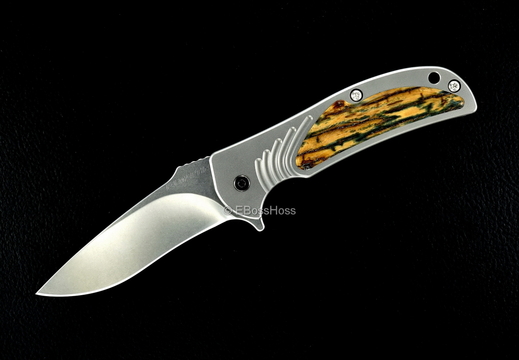 RJ Martin 1145