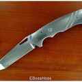 Reese Weiland 1231