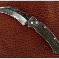 Reese Weiland 2463