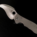 Reese Weiland 2585
