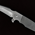 Reese Weiland 2847