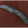 Reese Weiland 4107