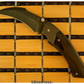 Reese Weiland 6262