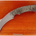 Reese Weiland 6633