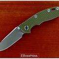 Hinderer 0505