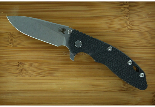 Hinderer 0535