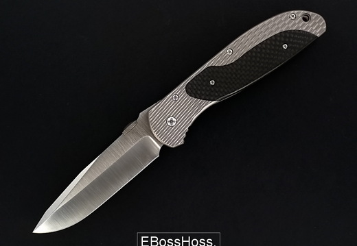 Hinderer 0542