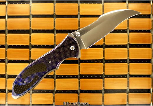 Hinderer 0545