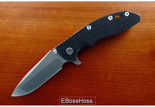 Hinderer 0547