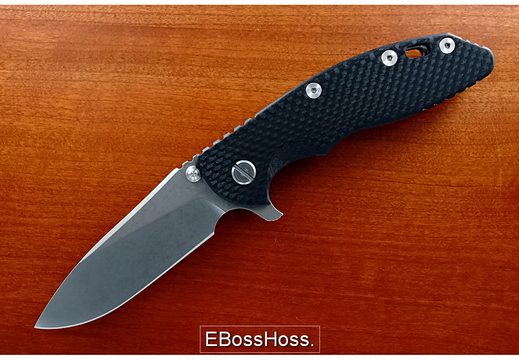 Hinderer 0548