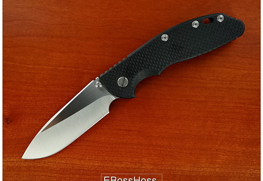 Hinderer 0552