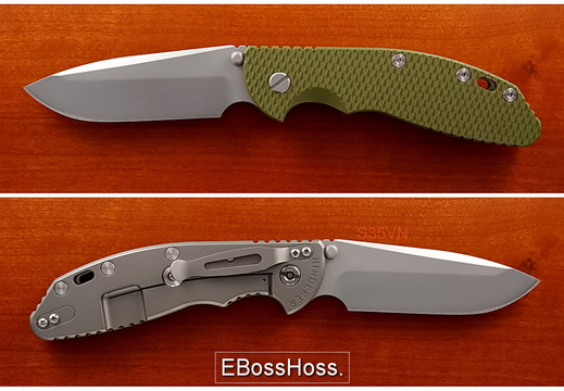 Hinderer 0553