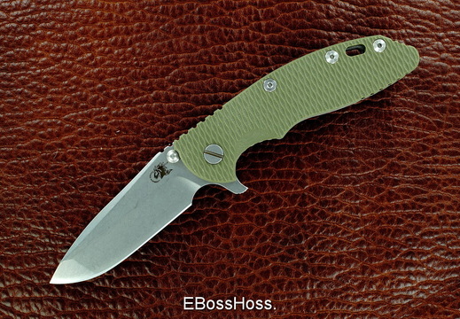 Hinderer 0557
