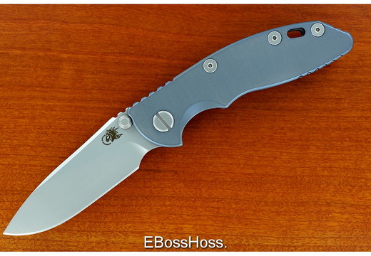 Hinderer 0558