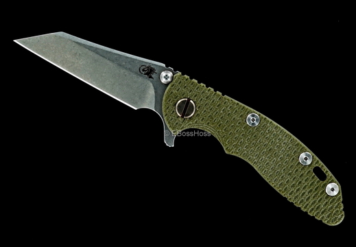 Hinderer 0559