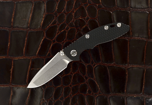 Hinderer 0560