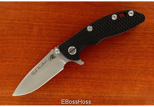 Hinderer 0561