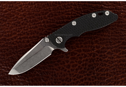 Hinderer 0562