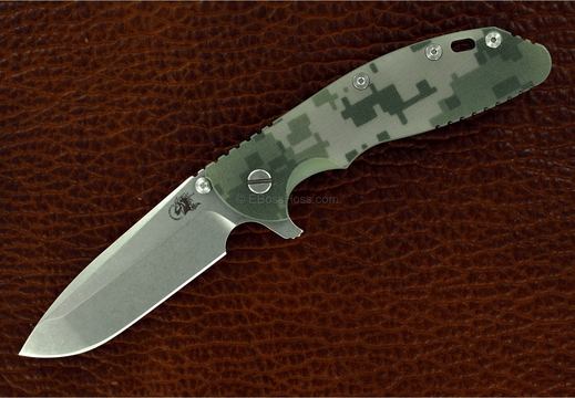 Hinderer 0563