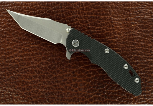 Hinderer 0564