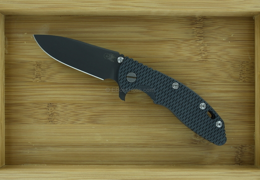 Hinderer 0617