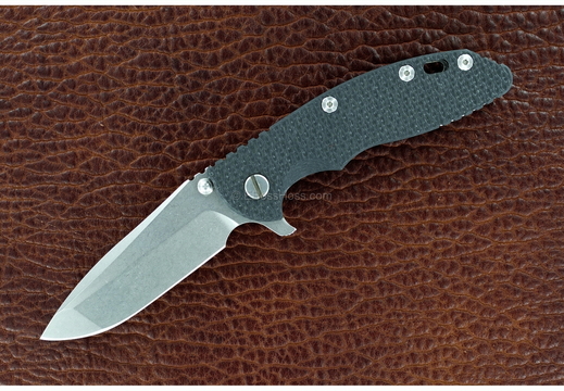 Hinderer 0619