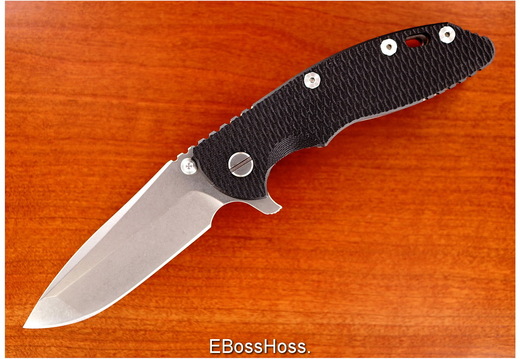 Hinderer 0622
